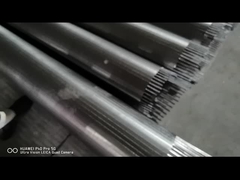 wyprodukuj ekran studni