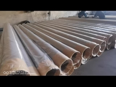 SS 10-calowy ekran studni wodnej