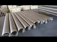 warsztat ekranowania studni