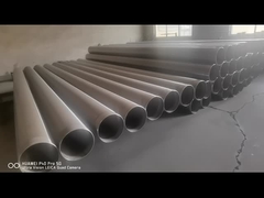 10-calowy ekran studni