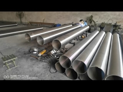 Ekran studni 273mm stosowany w studniach 300m