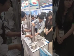 Włókno sieciowe FITO 304 ze stali nierdzewnej