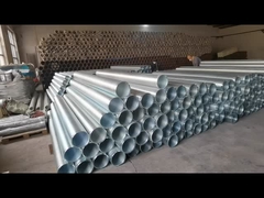 Siatka do studni z drutu klinowego firmy Johnson