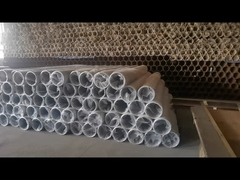 1.0 Mm Włoki otwierające wodociąg do głębokich studni