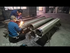 Filtr na ekranie, filtr na ekranie wody