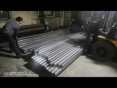 Johnson Wedge Filtr ekranu drutu