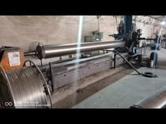 Filtr do ekranu studni