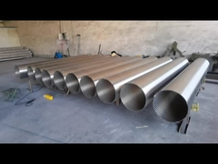 Filtr do wody z studni