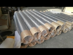 Filtr do wody z studni