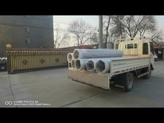 Filtr ekranu Johnson Vee Wire