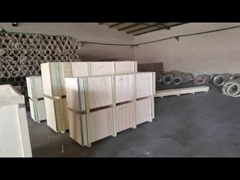 Profesjonalne ekrany Johnson Wedge Wire Strainer OEM / ODM Dopuszczalne