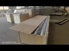 Ekran wirejny Johnson Wedge