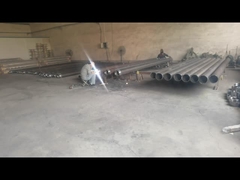 Ekran z drutu Johnsona