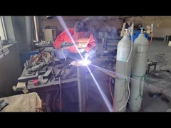 Profil Wire Wedge Wire Screen