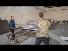 Wyroby z stali nierdzewnej