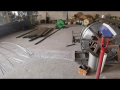 Chiny Płytki z stali nierdzewnej 304