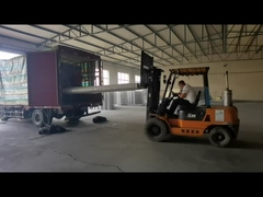 Włókno drukowane w płytce drukowanej niezaciskające się i długotrwałe