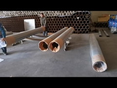 Filtr do wodociągów