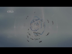 SS 304 Johnson Filtr wodny dyszka 57 mm średnica dla wody dystrybutora