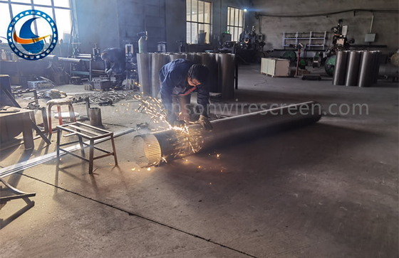 Chiny Płytki z stali nierdzewnej 304